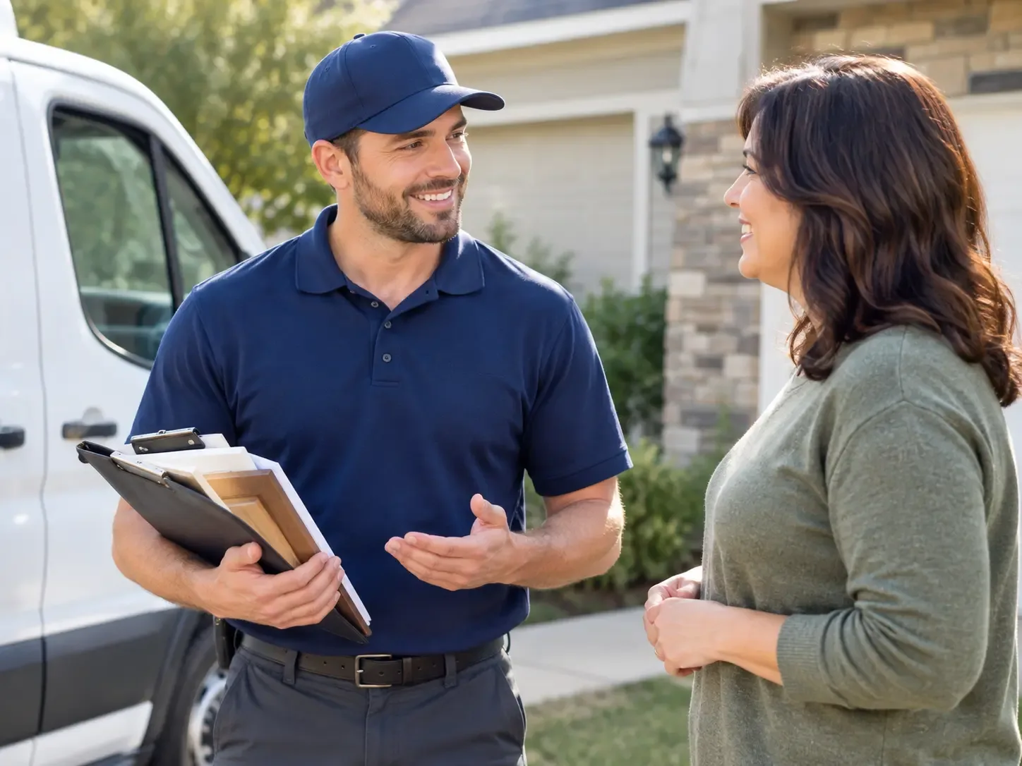 Kitchen Cabinet Refacing Prosperity, SC FAQs